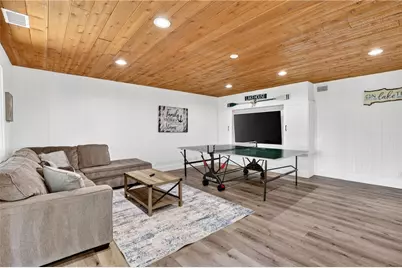 27921 West Shore, Lake Arrowhead, CA 92352 - Photo 24