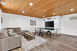 27921 West Shore, Lake Arrowhead, CA 92352 - Photo 24