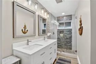 27921 West Shore, Lake Arrowhead, CA 92352 - Photo 28
