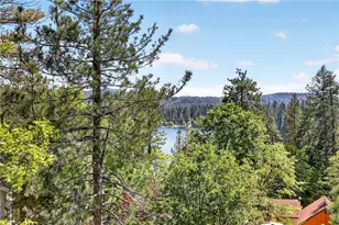 27921 West Shore, Lake Arrowhead, CA 92352 - Photo 2