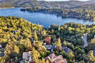27921 West Shore, Lake Arrowhead, CA 92352 - Photo 32