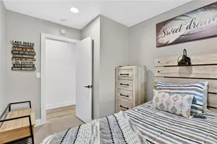 27921 West Shore, Lake Arrowhead, CA 92352 - Photo 26