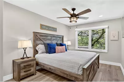 27921 West Shore, Lake Arrowhead, CA 92352 - Photo 22