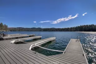 27921 West Shore, Lake Arrowhead, CA 92352 - Photo 34