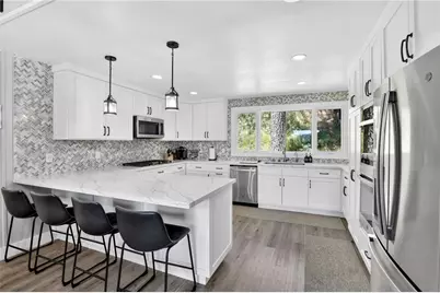 27921 West Shore, Lake Arrowhead, CA 92352 - Photo 12