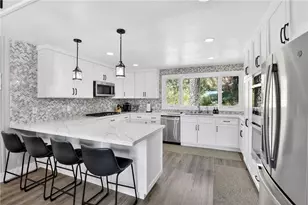 27921 West Shore, Lake Arrowhead, CA 92352 - Photo 12