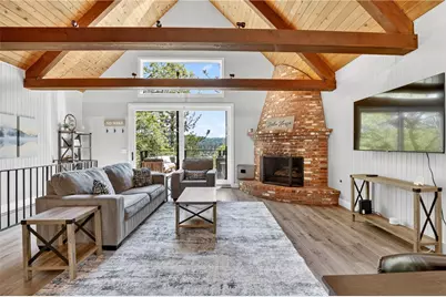 27921 West Shore, Lake Arrowhead, CA 92352 - Photo 8