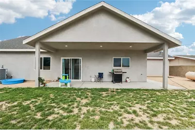10121 Margery Avenue, California City, CA 93505 - Photo 24