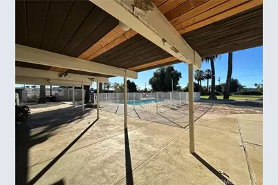 307 Santo, San Jacinto, CA 92583 - Photo 32