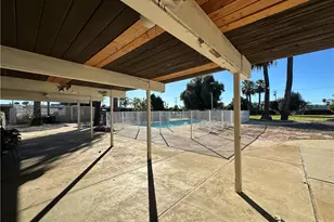 307 Santo, San Jacinto, CA 92583 - Photo 32