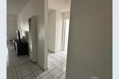 307 Santo, San Jacinto, CA 92583 - Photo 16