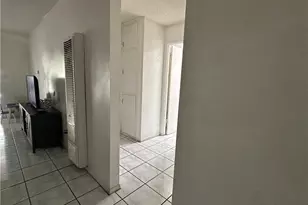 307 Santo, San Jacinto, CA 92583 - Photo 16