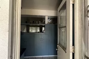 307 Santo, San Jacinto, CA 92583 - Photo 4