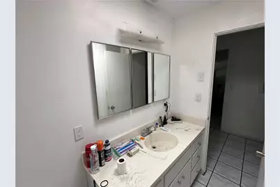 307 Santo, San Jacinto, CA 92583 - Photo 18