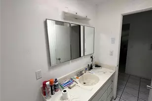 307 Santo, San Jacinto, CA 92583 - Photo 18