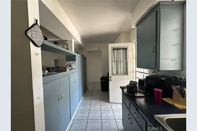 307 Santo, San Jacinto, CA 92583 - Photo 6