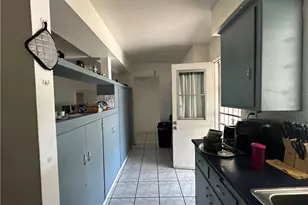 307 Santo, San Jacinto, CA 92583 - Photo 6