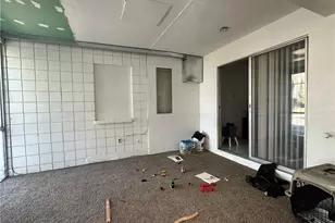 307 Santo, San Jacinto, CA 92583 - Photo 22