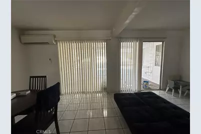 307 Santo, San Jacinto, CA 92583 - Photo 12