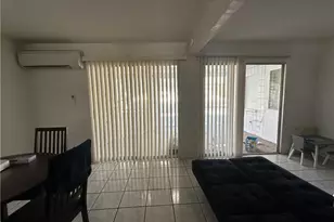 307 Santo, San Jacinto, CA 92583 - Photo 12