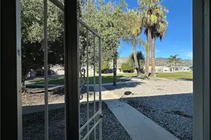 307 Santo, San Jacinto, CA 92583 - Photo 26