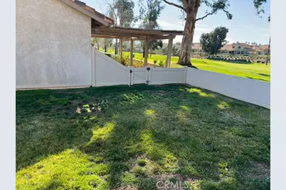 1085 Pauma Valley, Banning, CA 92220 - Photo 14