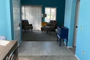 1085 Pauma Valley, Banning, CA 92220 - Photo 4