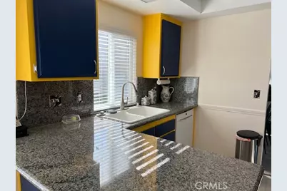 1085 Pauma Valley, Banning, CA 92220 - Photo 6