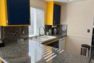 1085 Pauma Valley, Banning, CA 92220 - Photo 6