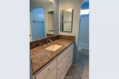 1085 Pauma Valley, Banning, CA 92220 - Photo 10