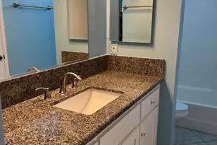 1085 Pauma Valley, Banning, CA 92220 - Photo 10