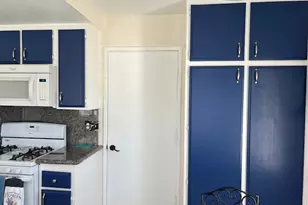 1085 Pauma Valley, Banning, CA 92220 - Photo 18