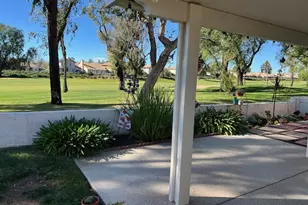 1085 Pauma Valley, Banning, CA 92220 - Photo 12