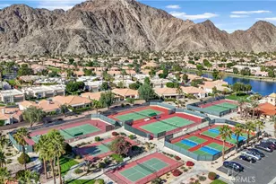 48558 Via Amistad, La Quinta, CA 92253 - Photo 38