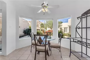 48558 Via Amistad, La Quinta, CA 92253 - Photo 4