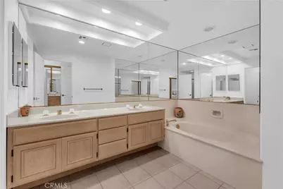 48558 Via Amistad, La Quinta, CA 92253 - Photo 20