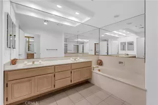 48558 Via Amistad, La Quinta, CA 92253 - Photo 20