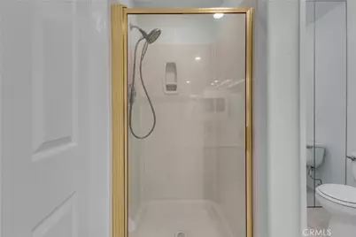 48558 Via Amistad, La Quinta, CA 92253 - Photo 22