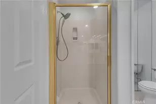 48558 Via Amistad, La Quinta, CA 92253 - Photo 22