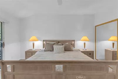 48558 Via Amistad, La Quinta, CA 92253 - Photo 24