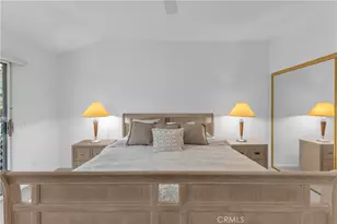 48558 Via Amistad, La Quinta, CA 92253 - Photo 24