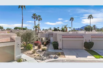 48558 Via Amistad, La Quinta, CA 92253 - Photo 2