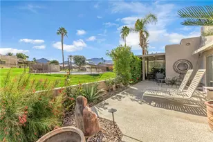 48558 Via Amistad, La Quinta, CA 92253 - Photo 28