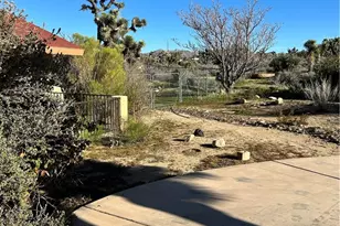 56776 Piute Trail, Yucca Valley, CA 92284 - Photo 6