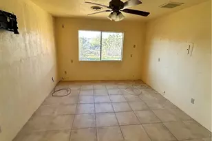 56776 Piute Trail, Yucca Valley, CA 92284 - Photo 24