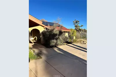 56776 Piute Trail, Yucca Valley, CA 92284 - Photo 18