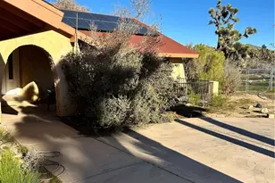 56776 Piute Trail, Yucca Valley, CA 92284 - Photo 18