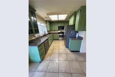 56776 Piute Trail, Yucca Valley, CA 92284 - Photo 6