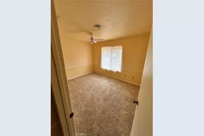 56776 Piute Trail, Yucca Valley, CA 92284 - Photo 20