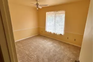 56776 Piute Trail, Yucca Valley, CA 92284 - Photo 20